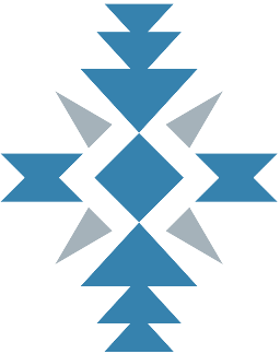 Winters Cleaning Services Logo